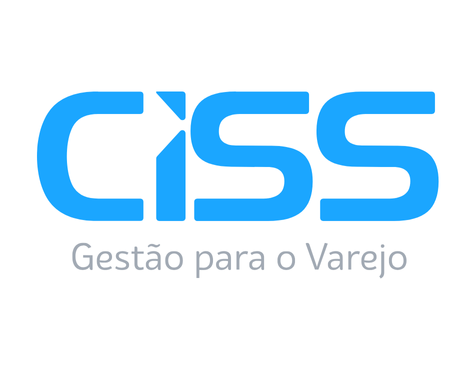 CISS - Logo Site