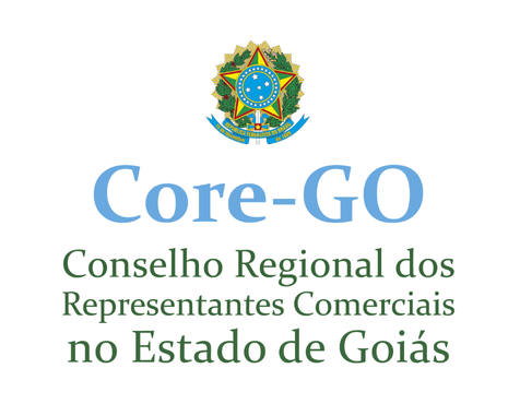 Core-GO - Logo Site