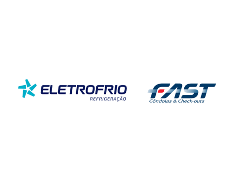 Eletrofrio-Fast - Logo Site