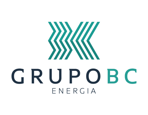 Grupo BC Energia - Logo Site