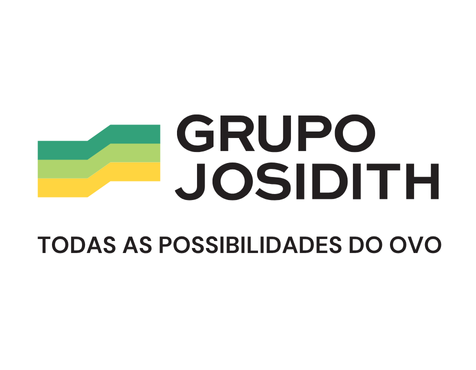 Grupo Josidith - Logo Site