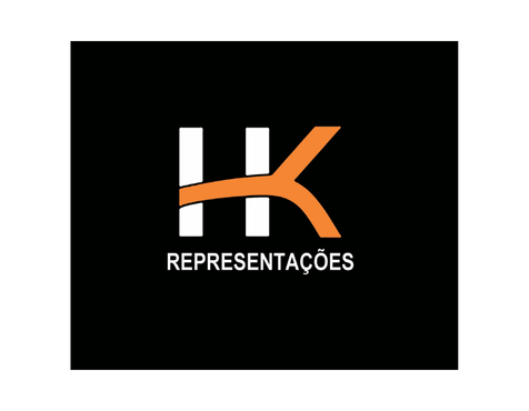 HA Silva - Logo Site