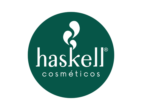 Haskell - Logo Site