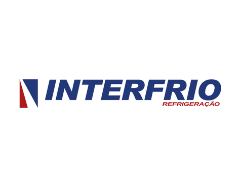 Interfrio - Logo Site