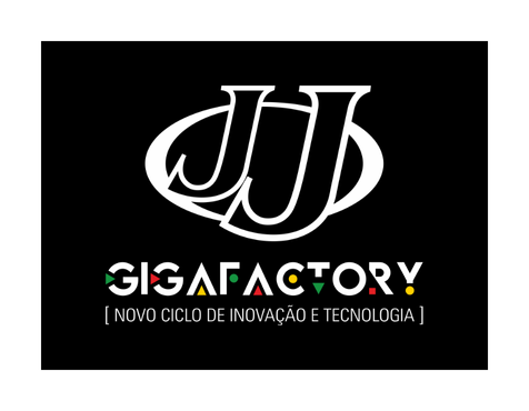 JJ - Logo Site