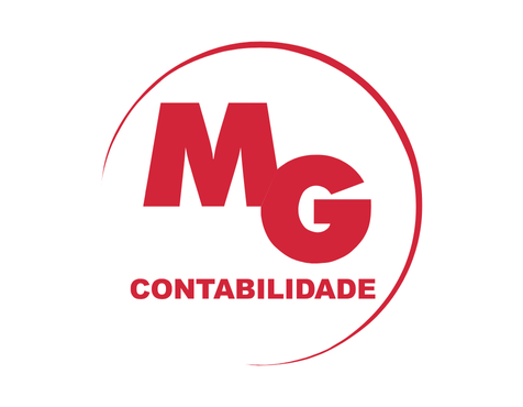 MG Contecnica - Logo Site