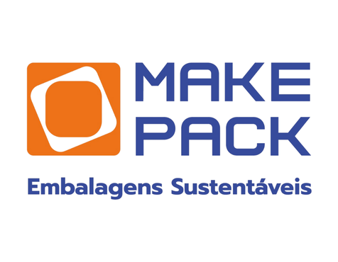 Make Pack - Logo Site