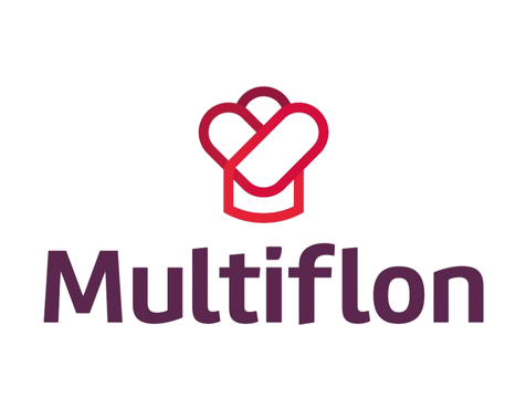 Multiflon - Logo Site