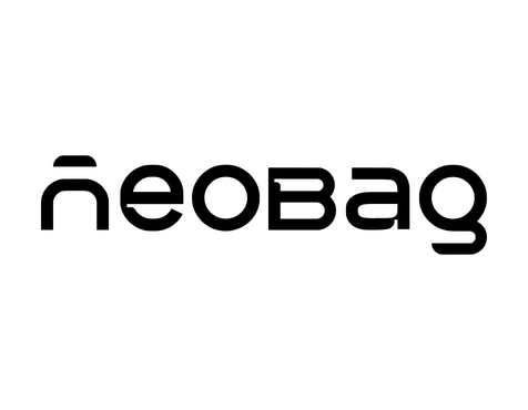 Neobag - Logo Site 2