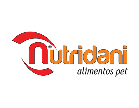 Nutridani - Logo Site