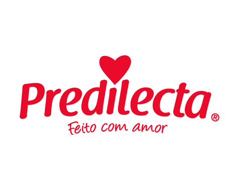 Predilecta - Logo Site