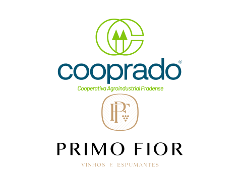 Primo Fior-Cooprado - Logo Site 3