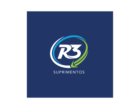 R3 - Suprimentos