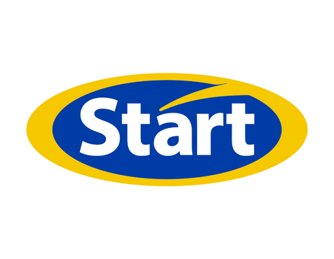 Start - Logo Site