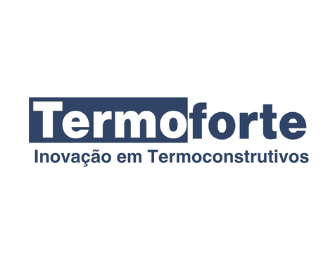 Termoforte - Logo Site