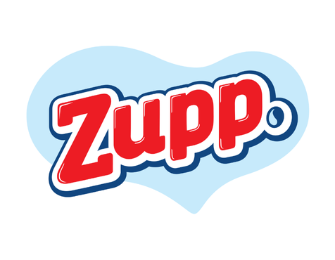 Zuppani - Logo Site