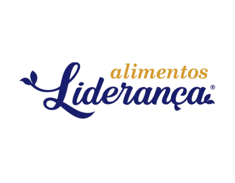 Alimentos Liderança - Logo Site