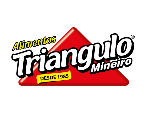 Alimentos Triangulo Mineiro - Logo Site