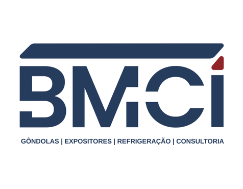 BMCI - Logo Site