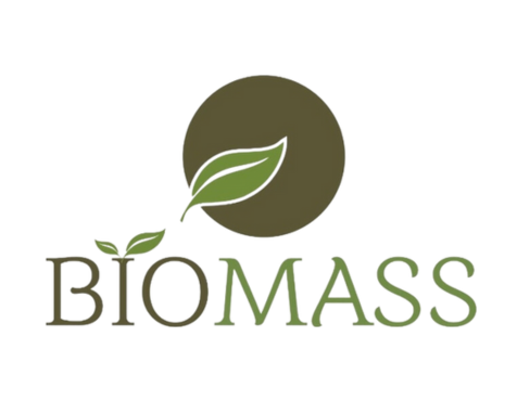 Biomass - Logo Site