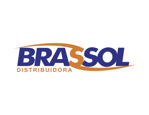 Brassol - Logo Site
