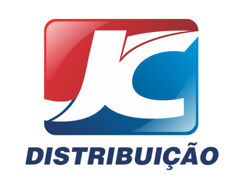 JC Distribuição - Logo Site