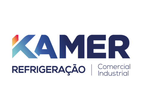 Kamer - Logo Site
