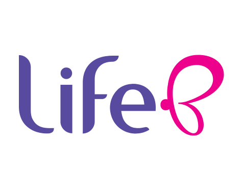 Logos - Site (18)