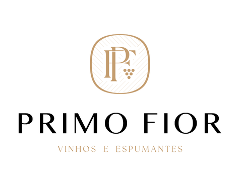 Primo Fior - Logo Site