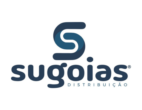 Sugoias - Acqua Coco(suco prats) - Logo Site