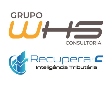 WHS - Logo Site