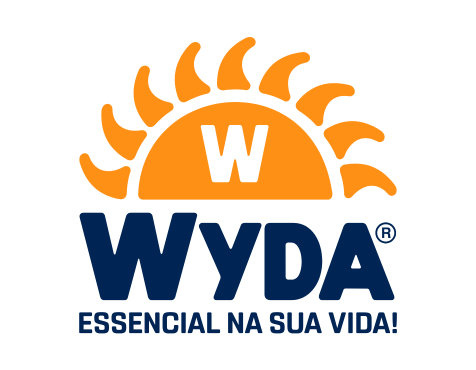 Wyda - Logo Site