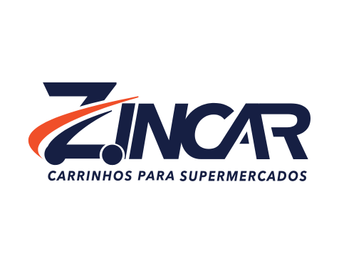 Zincar - Logo Site