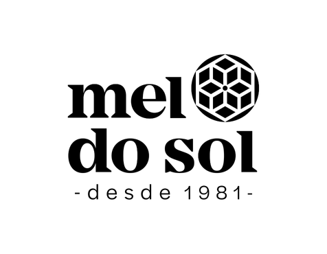 130