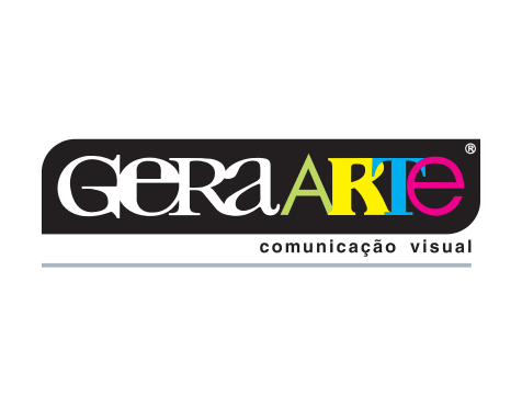 Logos - Site (20)