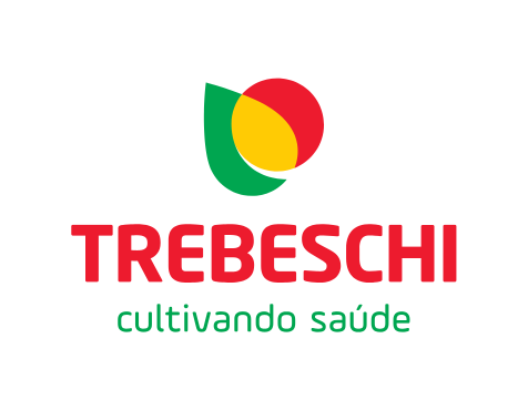 Logos - Site (22)