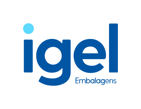 Logos - Site (23)