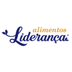 ARROZ LIDERANÇA - LOGO
