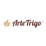ARTE TRIGO - LOGO