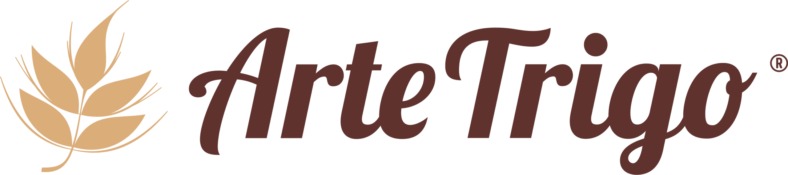 ARTE-TRIGO-LOGO