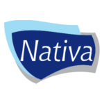 Agua Nativa - Logo 2