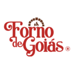 Biscoito Delicioso(Forno de Goiás) - Logo 1