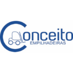 CONCEITO EMPILHADEIRAS - LOGO
