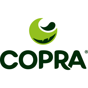 Copra - Logo