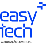 EASY TECH - LOGO 2