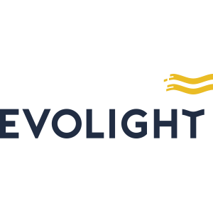 EVOLIGHT - Logo