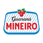 Guarana Mineiro - sem_fundo - Logo