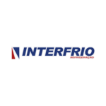 INTERFRIO - LOGO