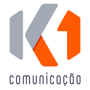 K1 - Marca 300x300