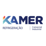 Kamer_01